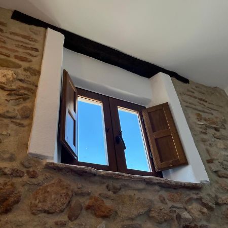 Habitacion Pajaro Cártama Extérieur photo