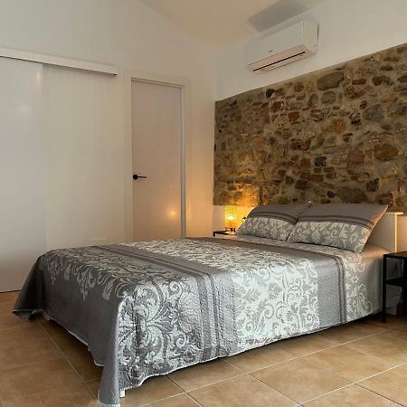 Habitacion Pajaro Cártama Extérieur photo